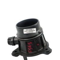 фото thumb №3, Mini f55 f56 cooper s труба воздуха дроссель