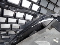 фото thumb №9, Бампер перед передній renault master 3 iii lift 4 iv 2019-