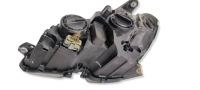 фото thumb №11, Фара права передня mercedes w203 cl clc лінза європа a2039060800