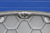 фото thumb №11, Ford s-max mk1 06-10 капот крышка отсек двигателя