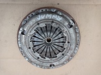 фото thumb №8, Jumpy iii 1.6 hdi сцепление 9801354980