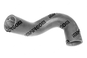 фото thumb №1, Impergom шланг всмоктуючий citroen c5 iii 1.6 hdi 110