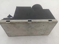 фото thumb №9, Помпа центрального замка audi a5 b5 a3 8l 8d0862257c