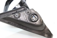 фото thumb №10, Дзеркало праве bmw 7 f01 f02 5pin europa oryg. камера асистент mpakiet