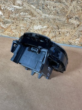 фото thumb №10, Контроллер idrive, панель управление mercedes e класс w213 km