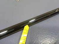 фото thumb №4, Audi q8 rsq8 4m8 молдинг ущільнювач двері задня ліва 4m8839475c