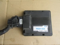 фото thumb №1, Tech-224 блок керування газу lpg штекер