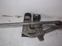 фото thumb №8, Механизм дворник перед a klasa w168