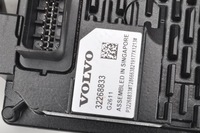 фото thumb №3, Volvo xc40 ii датчик радар камера 32268833