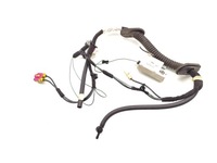 фото thumb №10, Land rover freelander 2 жгут трубопровод крышки задний / багажника 2011 suv