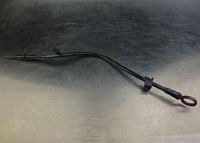 фото thumb №1, Vw transporter t5 t6 2.0 tdi щуп щуп оливи 03l115629b