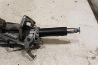 фото thumb №8, Колонка рулевая audi a5 8t 3.0 8k0419506ac