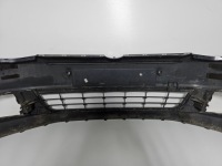 7n0807221a vw sharan 7n бампер передний перед Доставка, фото thumb