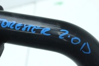 фото thumb №8, Труба воздуха турбины интеркулер subaru forester iii 2.0 d