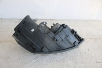 фото thumb №10, Vw golf vi 6 фара левая перед передняя 5k1941005j