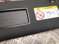 фото thumb №7, Защита солнцезащитная audi q4 e-tron f4b 2024 набор 89a857551c