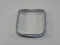 фото thumb №8, Ford mondeo mk4 молдинг декоративная dekor хром ручки рамка bs71-a27443-aaw