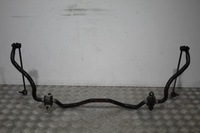 фото thumb №1, Стабілізатор тяга перед toyota yaris iii 3