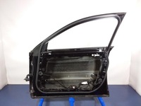 фото thumb №5, Audi a8 d3 lift дверь перед правое lz9y