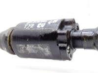 Стабілізатор активний dynamic задній задній mercedes ml w166 5.5 amg a1663260865 Оригінал, фото thumb