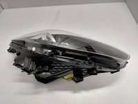 фото thumb №12, Hyundai i30 iii полный led чёрная n лампа правая левая