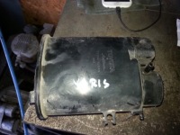 фото thumb №1, Toyota yaris i 1.0 99-05 - фільтр вугільний