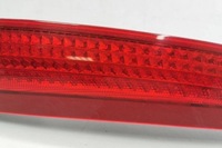 фото thumb №8, Лампа права задня volvo xc90 i 30698142 2.4l дизель 136kw 2007