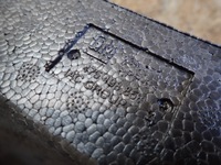 фото thumb №5, Belkaa