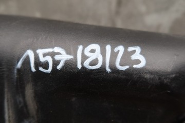 фото thumb №8, Бак топлива bmw x5 e70 7164253