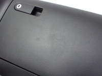 фото thumb №9, Бардачок полка панели консоли europa 7l6858904 vw touareg i 7l 10r