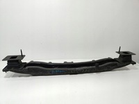 фото thumb №11, Kia soul i рестайлінг балка бампера заднього