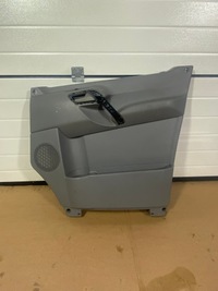 фото thumb №1, Боковина дверь правые перед sprinter w906