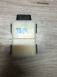 фото thumb №1, Bmw 5 g30 6 g32 7 g11 модуль 6894440