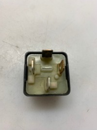 фото thumb №1, Реле nissan 01501081-0