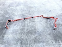 фото thumb №1, Lexus lbx 2024 1.5 гибрид жгут шланг питающий аккумулятора 821h1-52110