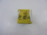 фото thumb №1, Ford scorpio mk2 реле 81ag14n089ca