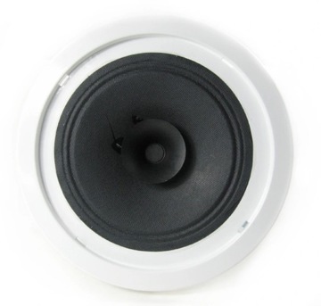 РЕСТОРАННАЯ АУДИОСИСТЕМА BLUETOOTH MP3 USB FM 100 В