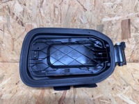 Купить Крышка зарядки bmw ix20 5a5a847, фото thumb