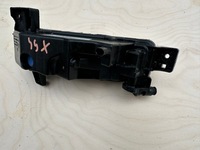 фото thumb №12, Bmw 2 ii f45 f46 f40 14-22r протитуманна фара led drl лівий перед передній