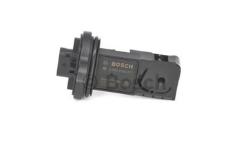 фото thumb №12, Расходомер воздуха bosch 0280218417 13628658