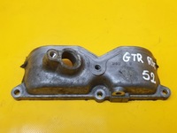 фото thumb №1, Защита основание датчика nissan gt-r r35 vr38 3.8