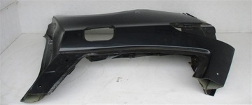 фото thumb №10, Крыло правый зад citroen c5 iii x7 универсал eypc