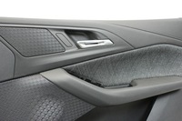 фото thumb №9, Сиденья заднее сиденье обшивки anthrazit bmw u06 2er