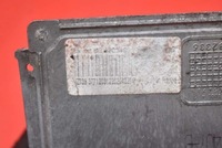 фото thumb №10, Преобразователь ксенон ксенон правая citroen c5 ii x7 iii 08-17