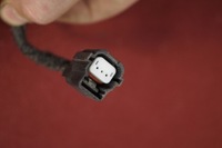 фото thumb №8, Джгут датчиків pakowania задня opel mokka 12-19r