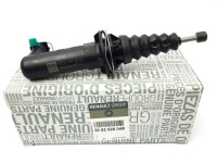 фото thumb №1, Renault master iii помпа зчеплення циліндр зчеплення