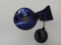 фото thumb №1, Крышка заливной топлива + крышка hyundai i20 1 2008-2014 69510-1j000