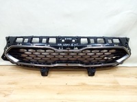 фото thumb №1, Kia ceed iii gt 2018 2019 2020 2021 решётка радиатора решётка радиатора