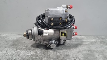 фото thumb №1, Насос впрыскивающий mercedes sprinter 2.9td 0460415991