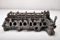 фото thumb №10, Bmw 1 e82 e81 e87 e88 123d 2.0d 204km головка 779767806 двигуна n47d20d